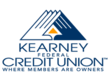 Kearney Eaton Employees Federal Credit Union Logo