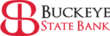 Buckeye State Bank Logo