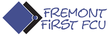 Fremont First Central Federal Credit Union Logo