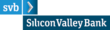 Silicon Valley Bank - 5 Locations, Hours, Phone Numbers