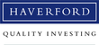 The Haverford Trust Company Logo