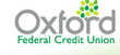 Oxford Federal Credit Union Logo