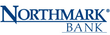 Northmark Bank Logo