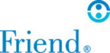 Friend Bank Logo