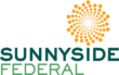 Sunnyside Federal Savings and Loan Association of Irvington Logo