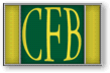 Cumberland Federal Bank Logo