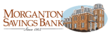 Morganton Savings Bank Logo