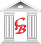 Community Bank of Pickens County Logo