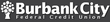 Burbank City Federal Credit Union Logo