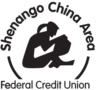 Shenango China Area Federal Credit Union Logo