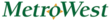 Metrowest Community Federal Credit Union Logo