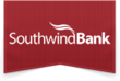 Southwind Bank Logo