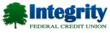 Integrity Federal Credit Union Logo