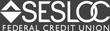 SESLOC Federal Credit Union Logo