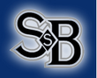 Stanton State Bank Logo