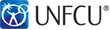 United Nations Federal Credit Union Logo