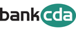 bankcda Logo