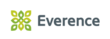 Everence Trust Company Logo