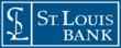 St. Louis Bank Logo