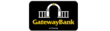 Gateway Bank of Florida Logo