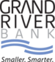 Grand River Bank Logo