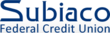 Subiaco Federal Credit Union Logo