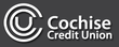 Cochise Credit Union Logo