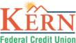 Kern Federal Credit Union Logo