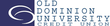 Old Dominion University Credit Union Logo