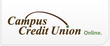 Campus Credit Union Logo