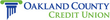 Oakland County Credit Union Logo