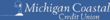 Michigan Coastal Credit Union Logo