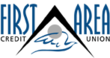 First Area Credit Union Logo