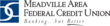 Meadville Area Federal Credit Union Logo