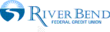 River Bend Federal Credit Union Logo