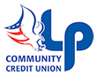 Lansing Postal Community Credit Union Logo