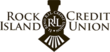 El Reno RIL Credit Union Logo