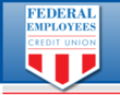 Federal Employees Credit Union Logo