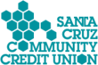 Santa Cruz Community Credit Union Logo