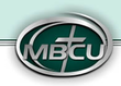 Missouri Baptist Credit Union Logo