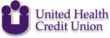 United Health Credit Union Logo