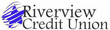 Riverview Credit Union Logo