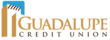 Guadalupe Credit Union Logo