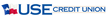 USE Credit Union Logo