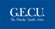 Governmental Employees Credit Union Logo