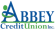 Abbey Credit Union Logo