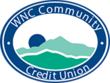 WNC Community Credit Union Logo