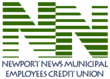 Newport News Municipal Employees Credit Union Logo