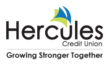 Hercules Credit Union Logo