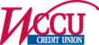 Westby Co-Op Credit Union Logo